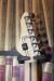 		Vigier - Excalibur Bumblefoot Natural Alder Mat
		