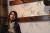 		Vigier - Excalibur Bumblefoot Natural Alder Mat
		