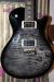 		PRS - Custom - Mark Tremonti Charcoal Burst
		