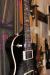 		PRS - Custom - Mark Tremonti Charcoal Burst
		