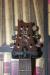 		PRS - Custom - Mark Tremonti Charcoal Burst
		