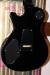 		PRS - Custom - Mark Tremonti Charcoal Burst
		