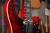 		PRS - 513 Maple Top Black Cherry
		
