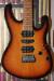 		Suhr - Guthrie Govan Antique Modern 2 TS Tobacco Burst
		