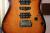		Suhr - Guthrie Govan Antique Modern 2 TS Tobacco Burst
		
