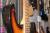 		Suhr - Guthrie Govan Antique Modern 2 TS Tobacco Burst
		