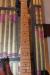 		Suhr - Guthrie Govan Antique Modern 2 TS Tobacco Burst
		