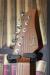 		Suhr - Guthrie Govan Antique Modern 2 TS Tobacco Burst
		