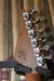 		Suhr - Guthrie Govan Antique Modern 2 TS Tobacco Burst
		