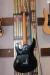 		Suhr - Guthrie Govan Antique Modern 2 TS Tobacco Burst
		