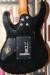 		Suhr - Guthrie Govan Antique Modern 2 TS Tobacco Burst
		