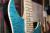 		Vigier - Excalibur Sp�cial 7 HSH Deep Blue 
		
