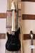 		Vigier - Excalibur Sp�cial 7 HSH Deep Blue 
		