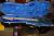 		Vigier - Excalibur Sp�cial 7 HSH Deep Blue 
		