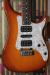 		Vigier - Excalibur Supra HSH Antique Tobacco/ RW
		