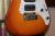 		Vigier - Excalibur Supra HSH Antique Tobacco/ RW
		
