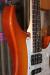 		Vigier - Excalibur Supra HSH Antique Tobacco/ RW
		