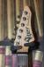 		Vigier - Excalibur Supra HSH Antique Tobacco/ RW
		