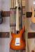 		Vigier - Excalibur Supra HSH Antique Tobacco/ RW
		