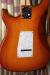 		Vigier - Excalibur Supra HSH Antique Tobacco/ RW
		