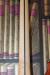 		Vigier - Excalibur Supra HSH Antique Tobacco/ RW
		