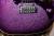 		Vigier - Excalibur Spcial HSH Ltd  Al Purple
		
