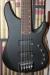 		Vigier - Excess 5 Original Black Matte / RW
		