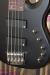 		Vigier - Excess 5 Original Black Matte / RW
		