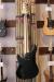 		Vigier - Excess 5 Original Black Matte / RW
		