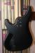 		Vigier - Excess 5 Original Black Matte / RW
		