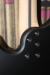 		Vigier - Excess 5 Original Black Matte / RW
		