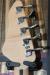 		Vigier - Excess 5 Original Black Matte / RW
		