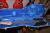 		Vigier - Excess 5 Original Black Matte / RW
		