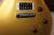 		PRS - P245 Gold Top
		