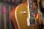 		PRS - P245 Gold Top
		