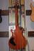 		PRS - P245 Gold Top
		