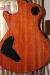 		PRS - P245 Gold Top
		