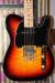 		Fender - Telecaster Custom Shop Jerry Donahue 3 Tons Sunburst MN
		