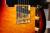 		Fender - Telecaster Custom Shop Jerry Donahue 3 Tons Sunburst MN
		