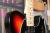 		Fender - Telecaster Custom Shop Jerry Donahue 3 Tons Sunburst MN
		