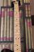 		Fender - Telecaster Custom Shop Jerry Donahue 3 Tons Sunburst MN
		
