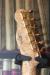 		Fender - Telecaster Custom Shop Jerry Donahue 3 Tons Sunburst MN
		