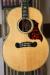 		Gibson - L-150 Custom Shop  2000 Natural
		