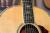 		Gibson - L-150 Custom Shop  2000 Natural
		