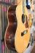 		Gibson - L-150 Custom Shop  2000 Natural
		