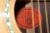 		Gibson - L-150 Custom Shop  2000 Natural
		