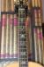 		Gibson - L-150 Custom Shop  2000 Natural
		