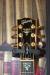 		Gibson - L-150 Custom Shop  2000 Natural
		