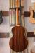 		Gibson - L-150 Custom Shop  2000 Natural
		