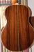 		Gibson - L-150 Custom Shop  2000 Natural
		